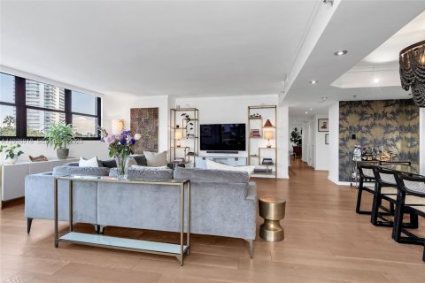 Copropriété à vendre à Miami Beach, Floride: 2 chambres, 170.66 m2 № 1986306 - photo 29