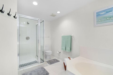 Купить кондоминиум в Стьюарт, Флорида 3 комнаты, 116.41м2, № 2084206 - фото 20