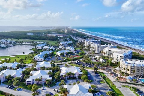 Купить кондоминиум в Стьюарт, Флорида 3 комнаты, 116.41м2, № 2084206 - фото 27