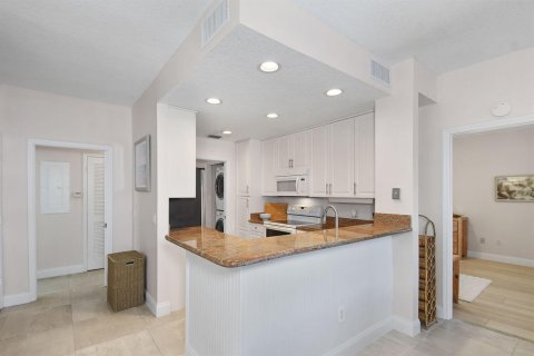 Купить кондоминиум в Стьюарт, Флорида 3 комнаты, 116.41м2, № 2084206 - фото 14