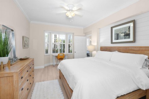 Купить кондоминиум в Стьюарт, Флорида 3 комнаты, 116.41м2, № 2084206 - фото 17