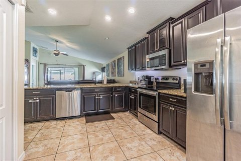 Casa en venta en Ruskin, Florida, 3 dormitorios, 161.09 m2 № 1883102 - foto 28