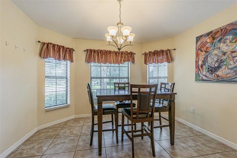 Casa en venta en Ruskin, Florida, 3 dormitorios, 161.09 m2 № 1883102 - foto 27