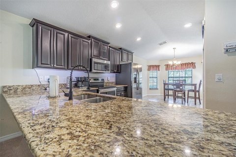 Casa en venta en Ruskin, Florida, 3 dormitorios, 161.09 m2 № 1883102 - foto 30