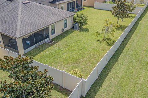 Casa en venta en Ruskin, Florida, 3 dormitorios, 161.09 m2 № 1883102 - foto 13