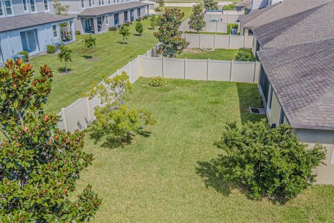 Casa en venta en Ruskin, Florida, 3 dormitorios, 161.09 m2 № 1883102 - foto 10