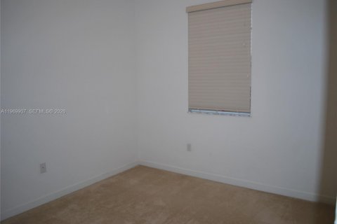 Adosado en alquiler en Cutler Bay, Florida, 4 dormitorios, 157 m2 № 2030805 - foto 13