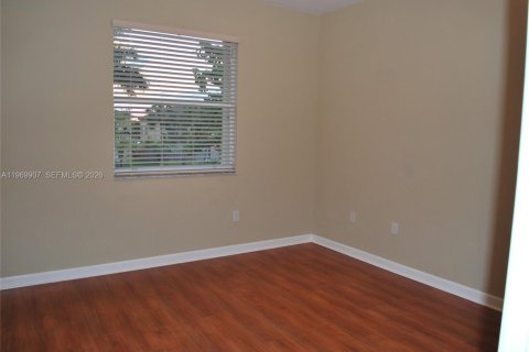 Adosado en alquiler en Cutler Bay, Florida, 4 dormitorios, 157 m2 № 2030805 - foto 6