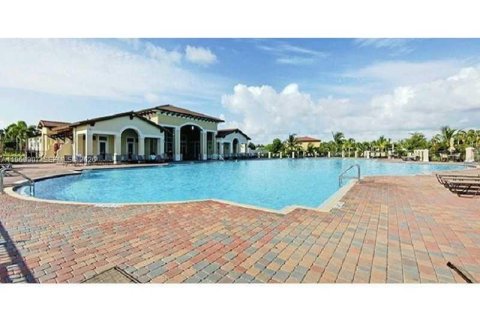Adosado en alquiler en Cutler Bay, Florida, 4 dormitorios, 157 m2 № 2030805 - foto 19
