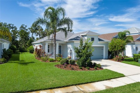 Casa en venta en Parrish, Florida, 3 dormitorios, 164.07 m2 № 1883717 - foto 29