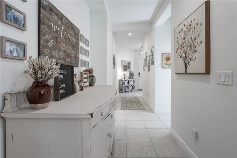Casa en venta en Parrish, Florida, 3 dormitorios, 164.07 m2 № 1883717 - foto 16