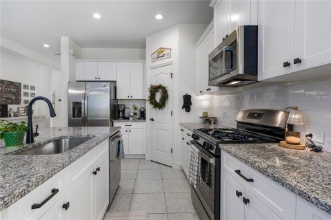 Casa en venta en Parrish, Florida, 3 dormitorios, 164.07 m2 № 1883717 - foto 7