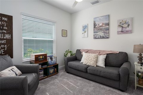 Casa en venta en Parrish, Florida, 3 dormitorios, 164.07 m2 № 1883717 - foto 2