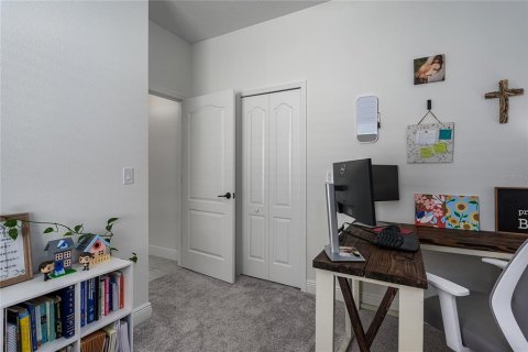 Casa en venta en Parrish, Florida, 3 dormitorios, 164.07 m2 № 1883717 - foto 23
