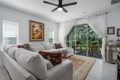 Casa en venta en Parrish, Florida, 3 dormitorios, 164.07 m2 № 1883717 - foto 10