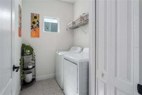 Casa en venta en Parrish, Florida, 3 dormitorios, 164.07 m2 № 1883717 - foto 17