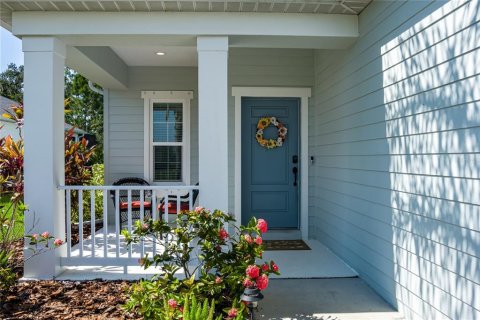 Casa en venta en Parrish, Florida, 3 dormitorios, 164.07 m2 № 1883717 - foto 25