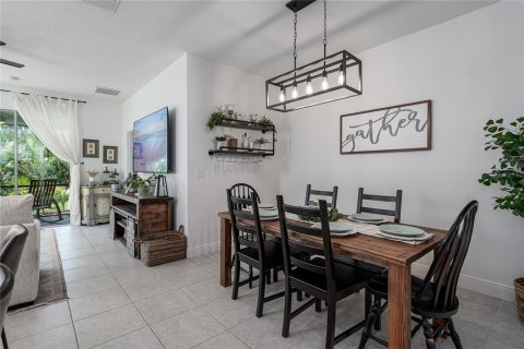 Casa en venta en Parrish, Florida, 3 dormitorios, 164.07 m2 № 1883717 - foto 5