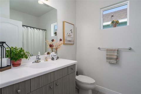 Casa en venta en Parrish, Florida, 3 dormitorios, 164.07 m2 № 1883717 - foto 21