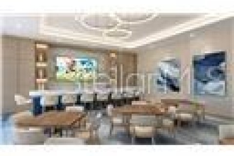 Condo in Fort Lauderdale, Florida, 4 bedrooms  № 1808884 - photo 7
