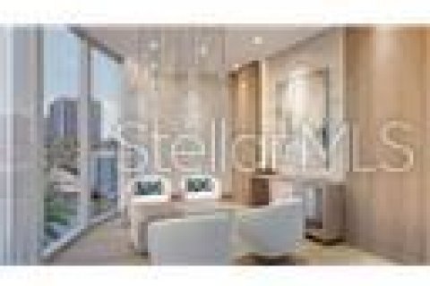 Condo in Fort Lauderdale, Florida, 4 bedrooms  № 1808884 - photo 5