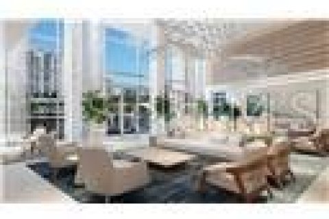 Condo in Fort Lauderdale, Florida, 4 bedrooms  № 1808884 - photo 2