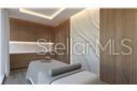 Condo in Fort Lauderdale, Florida, 4 bedrooms  № 1808884 - photo 6