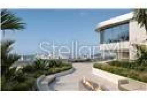 Condo in Fort Lauderdale, Florida, 4 bedrooms  № 1808884 - photo 12
