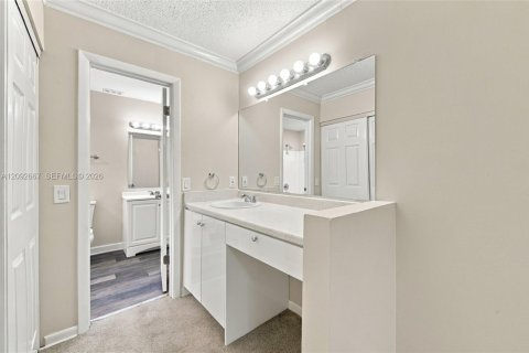 Touwnhouse à vendre à West Palm Beach, Floride: 2 chambres, 105.63 m2 № 2384880 - photo 17