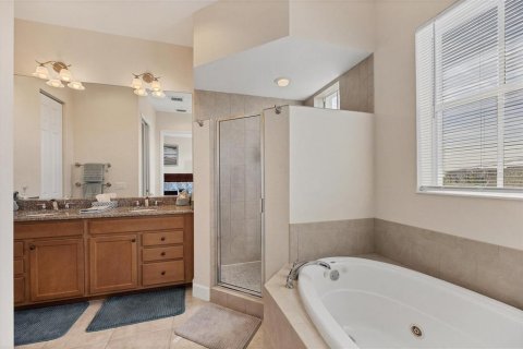 Adosado en venta en Placida, Florida, 3 dormitorios, 213.3 m2 № 1735070 - foto 24