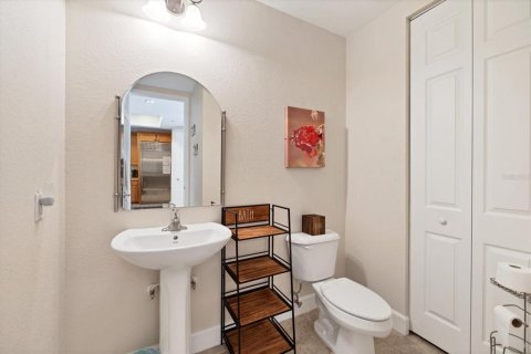 Adosado en venta en Placida, Florida, 3 dormitorios, 213.3 m2 № 1735070 - foto 15