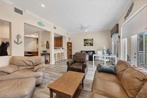 Adosado en venta en Placida, Florida, 3 dormitorios, 213.3 m2 № 1735070 - foto 6