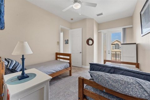 Adosado en venta en Placida, Florida, 3 dormitorios, 213.3 m2 № 1735070 - foto 28