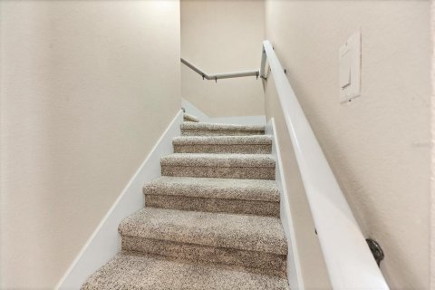 Adosado en venta en Placida, Florida, 3 dormitorios, 213.3 m2 № 1735070 - foto 20