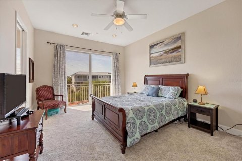 Adosado en venta en Placida, Florida, 3 dormitorios, 213.3 m2 № 1735070 - foto 22