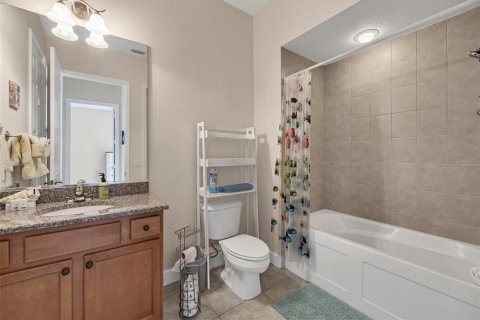 Adosado en venta en Placida, Florida, 3 dormitorios, 213.3 m2 № 1735070 - foto 29