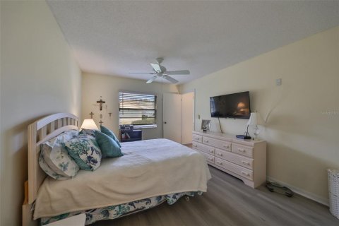 Condominio en venta en Sun City Center, Florida, 2 dormitorios, 106.84 m2 № 1531362 - foto 21