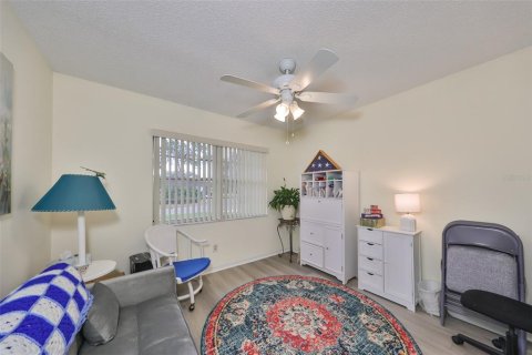 Condominio en venta en Sun City Center, Florida, 2 dormitorios, 106.84 m2 № 1531362 - foto 14