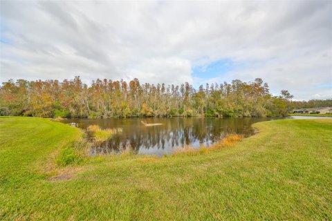 Condominio en venta en Sun City Center, Florida, 2 dormitorios, 106.84 m2 № 1531362 - foto 25