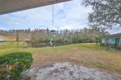 Condominio en venta en Sun City Center, Florida, 2 dormitorios, 106.84 m2 № 1531362 - foto 23