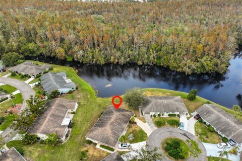 Condominio en venta en Sun City Center, Florida, 2 dormitorios, 106.84 m2 № 1531362 - foto 28
