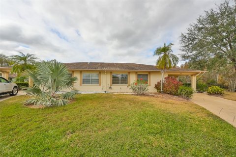 Condominio en venta en Sun City Center, Florida, 2 dormitorios, 106.84 m2 № 1531362 - foto 27