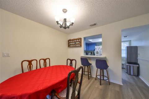 Condominio en venta en Sun City Center, Florida, 2 dormitorios, 106.84 m2 № 1531362 - foto 10