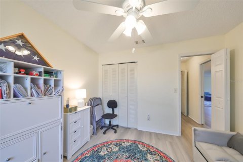 Condominio en venta en Sun City Center, Florida, 2 dormitorios, 106.84 m2 № 1531362 - foto 15