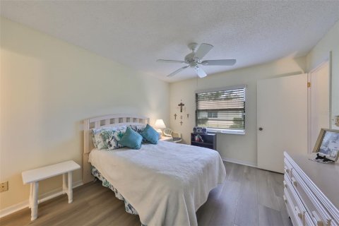 Condominio en venta en Sun City Center, Florida, 2 dormitorios, 106.84 m2 № 1531362 - foto 20
