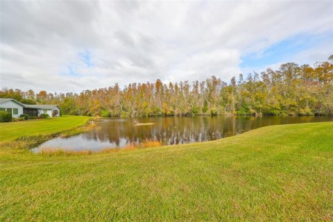 Condominio en venta en Sun City Center, Florida, 2 dormitorios, 106.84 m2 № 1531362 - foto 24