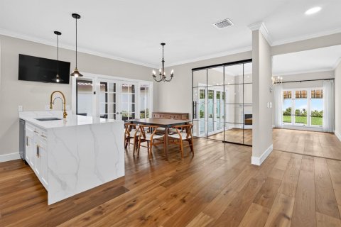 Villa ou maison à vendre à Stuart, Floride: 3 chambres, 181.35 m2 № 2285847 - photo 16