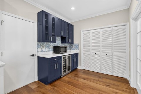 Villa ou maison à vendre à Stuart, Floride: 3 chambres, 181.35 m2 № 2285847 - photo 7