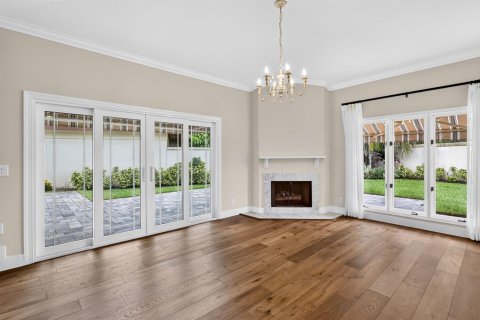 Villa ou maison à vendre à Stuart, Floride: 3 chambres, 181.35 m2 № 2285847 - photo 20