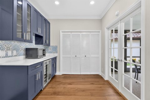 Villa ou maison à vendre à Stuart, Floride: 3 chambres, 181.35 m2 № 2285847 - photo 10